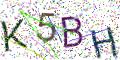 图形验证