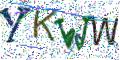 图形验证