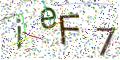 图形验证