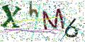 图形验证