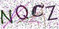 图形验证