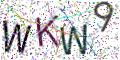 图形验证