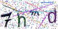 图形验证
