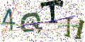图形验证