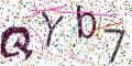 图形验证