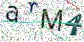 图形验证
