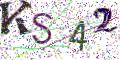 图形验证