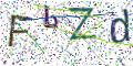 图形验证