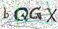 图形验证