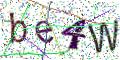 图形验证