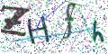 图形验证