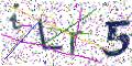图形验证
