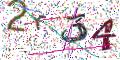 图形验证