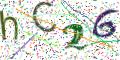 图形验证