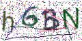 图形验证