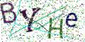 图形验证