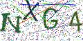 图形验证