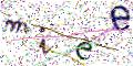 图形验证