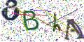 图形验证