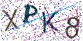图形验证