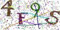 图形验证