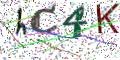 图形验证