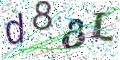 图形验证