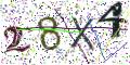 图形验证