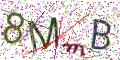 图形验证