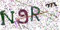 图形验证