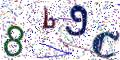 图形验证