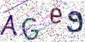 图形验证