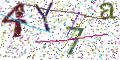 图形验证