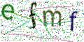 图形验证