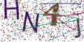 图形验证