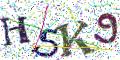 图形验证