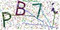 图形验证