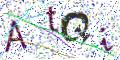 图形验证