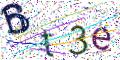 图形验证