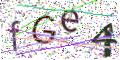 图形验证
