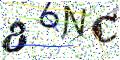 图形验证