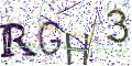 图形验证