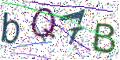 图形验证