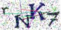 图形验证