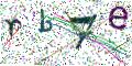 图形验证