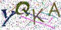 图形验证