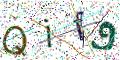 图形验证