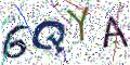 图形验证