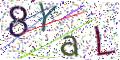 图形验证