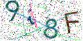 图形验证